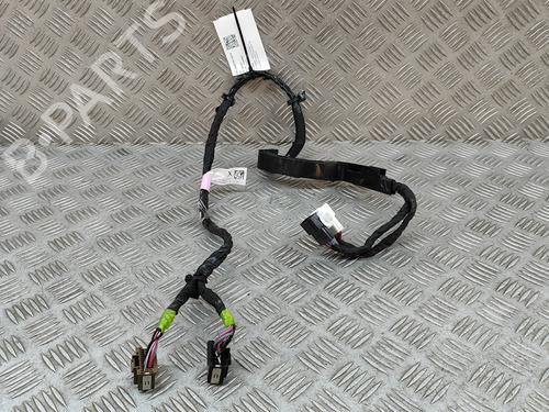 Wiring harness TESLA MODEL X (5YJX) 90D AWD | BP20675545E16 