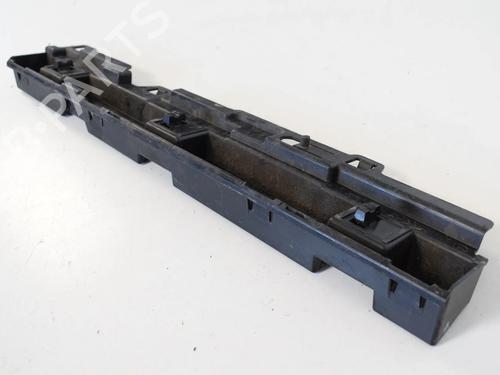 Other BMW 3 (F30, F80) 330 d | BP30258519O1