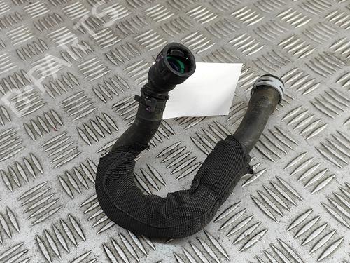 Rør POLESTAR POLESTAR 2 (534) EV | BP28062440M125