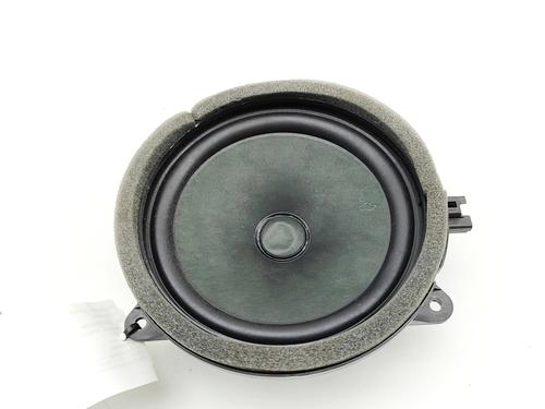 Used Speaker Speaker 38018606 38018606