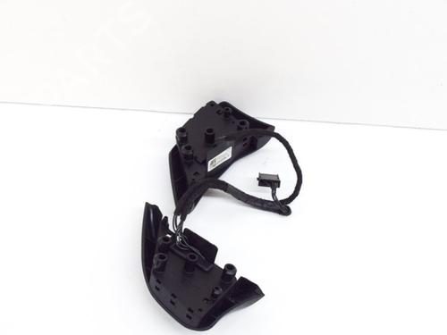 Steering wheel controls BMW 3 Touring (E91) 318 d | BP10402274E15 