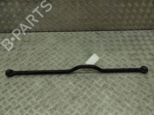 Krængningsstabilisator JEEP WRANGLER III (JK) 3.6 V6 (284 hp) 25786841