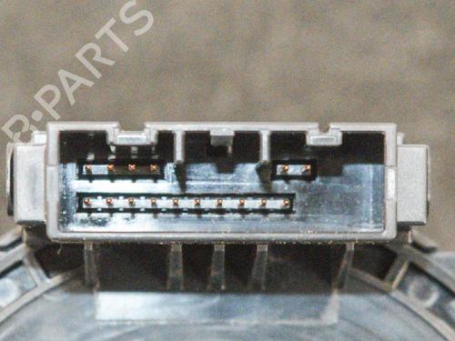 Squib airbag OPEL ASTRA K (B16) 1.4 Turbo (68) | BP7740684C102 