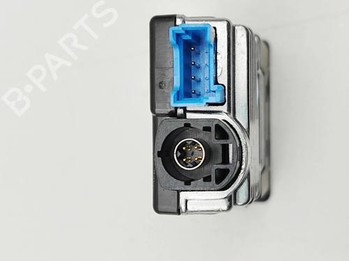 Electronic module MINI MINI COUNTRYMAN (U25) S ALL4 | BP38756403M83 - Image 7