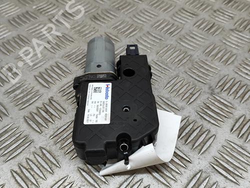 Sunroof engine AUDI A6 C8 Avant (4A5) RS6 TFSI Mild Hybrid quattro | BP28548954M60 - Image 2