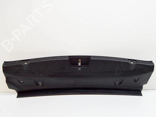 other-bmw-6-gran-coupe-f06-m6-competition-7224793-2012-2013-2014-2015-2016-2017-2018-14645633 main image