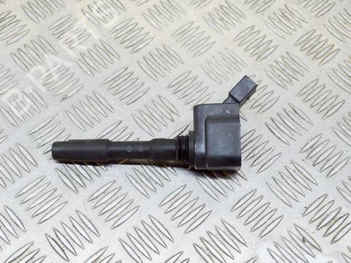 Used Ignition coil AUDI A5 Sportback (F5A, F5F) S5 quattro (354 hp) 7800522