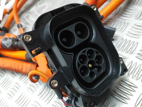 Cable OPEL MOKKA 1.2 (76) | BP33883142E12 - Image 6