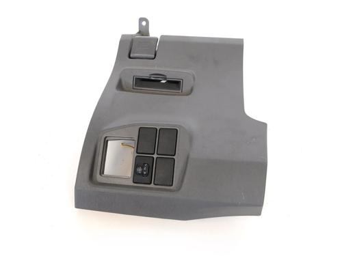 other-toyota-prius-_w3_-2008-2009-2010-2011-2012-2013-2014-2015-2016-30209382 main image