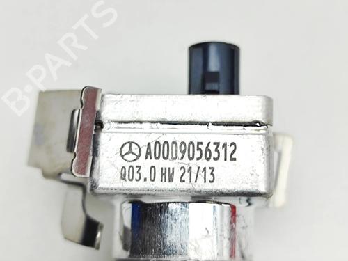 Camera MERCEDES-BENZ EQS (V297) EQS 450+ (297.123) | BP39030650E14  - Image 6