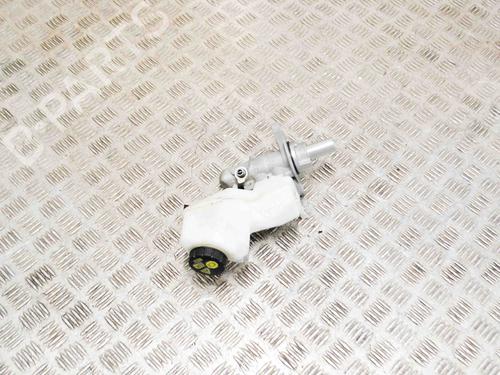 Used Brake fluid reservoir VW GOLF VIII (CD1, DA1) 1.5 eTSI (150 hp) 27757923