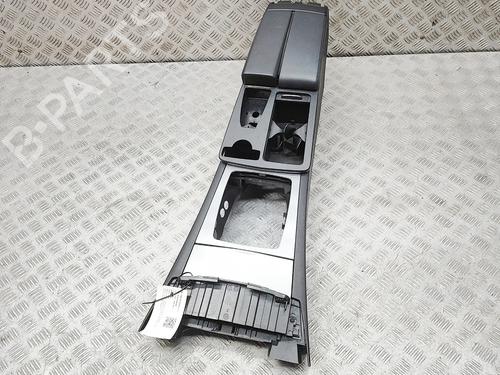 Middle console MERCEDES-BENZ E-CLASS Convertible (A207) E 250 CGI (207.447) | BP40206214I22 - Image 3