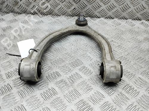 Left front suspension arm MERCEDES-BENZ E-CLASS Coupe (C238) E 220 d (238.314) | BP36782867M12 - Image 3