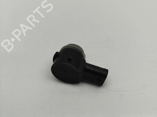 Electronic module MERCEDES-BENZ CLA (C118) CLA 200 (118.387) | BP27786500M83 