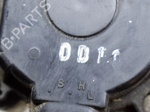 Front wiper motor MAZDA 2 (DY) 1.4 | BP10400998M29 - Image 6