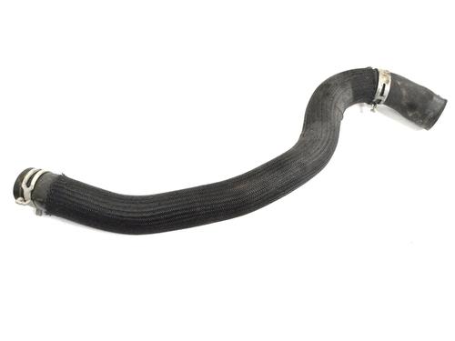 Used Pipe NISSAN QASHQAI II (J11, J11_) 1.5 dCi (110 hp) 30224565