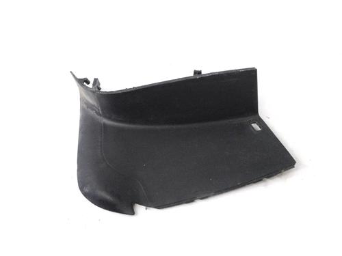 other-audi-a4-b9-8w2-8wc-2015-33352063 main image