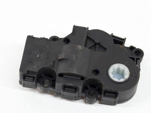 Electronic module BMW 5 (G30, F90) 520 d | BP14636110M83 