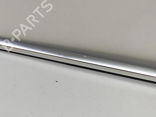 Dørliste AUDI E-TRON (GEN) 55 quattro | BP27774001C150 - Image 4