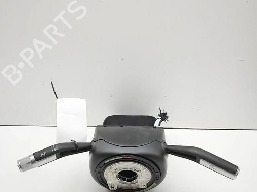 Used Steering column stalk Steering column stalk 39205516 39205516
