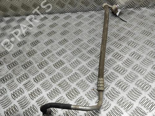 AC pipe VW TRANSPORTER T6 Van (SGA, SGH, SHA, SHH) 2.0 TDI | BP30885472M126