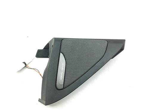 Speaker BMW X6 (G06, F96) M | BP32973829E2 - Image 3