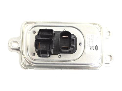 Used Electronic module Electronic module LAND ROVER DISCOVERY SPORT (L550) 2.0 4x4 (241 hp) 34559781 34559781