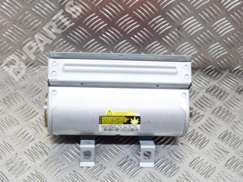Passenger airbag SAAB 9-3 (YS3F, E79, D79, D75) 1.9 TiD | BP9165908C10 