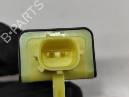 Electronic sensor TOYOTA RAV 4 V (_A5_, _H5_) 2.5 Hybrid (AXAH52) | BP27793340M84  - Image 7