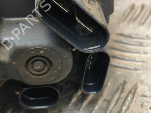 Steering rack AUDI A4 B9 Avant (8W5, 8WD) 2.0 TDI | BP39380915M22 - Image 5