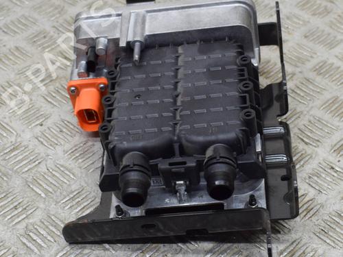 Electronic module PEUGEOT 2008 II (UD_, US_, UY_, UJ_, UR_, UC_) e-2008 (UKZKXZ) | BP27764292M83 