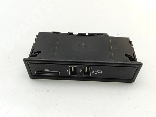 Módulo eletrónico MERCEDES-BENZ E-CLASS T-Model (S213) E 220 d 4-matic (213.205) (194 hp) 30492999