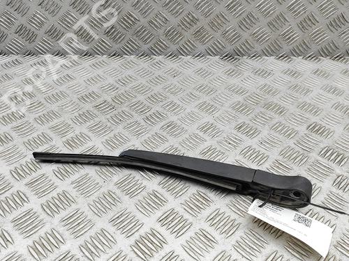 Bagrudeviskerarm KIA CEE'D (JD) 1.6 CRDi 115 | BP35726817C144 - Image 3