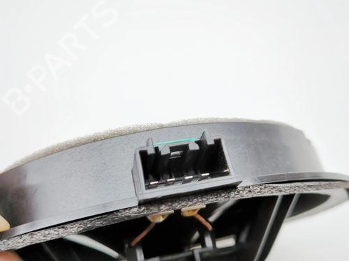 Speaker FORD USA MUSTANG MACH-E (CGW) EV | BP38756572E2 - Image 5