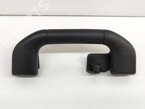 Used Interior roof handle MERCEDES-BENZ CLS (C218) CLS 350 BlueTEC / d (218.326) (258 hp) 22351364
