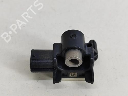 Used Electronic sensor Electronic sensor MITSUBISHI OUTLANDER III (GG_W, GF_W, ZJ, ZL, ZK) 2.0 Hybrid 4WD (GG2W) (200 hp) 27777546 27777546