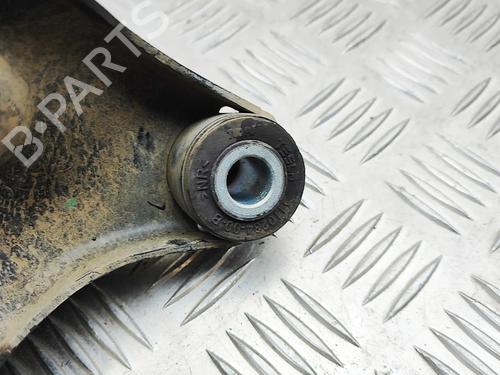 Engine mount TESLA MODEL Y (5YJY) Long Range All-wheel Drive | BP39073176M89 - Image 7