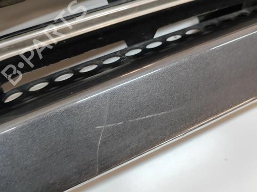 Grill DODGE RAM 1500 Pickup (DJ, DS) 5.7 4x4 | BP33369990C40  - Image 10