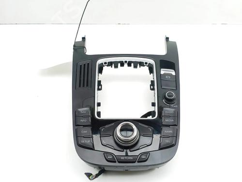 Used Switch Switch AUDI Q5 (8RB) 2.0 TDI quattro (170 hp) 39619690 39619690