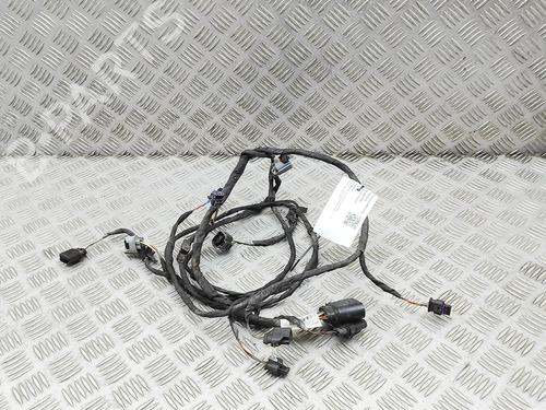 BP39205683E16 main image