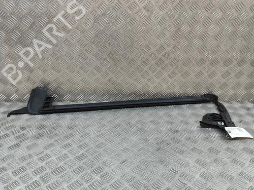 Used Rubber door seal BMW iX (I20) xDrive 50 (523 hp) 28550370