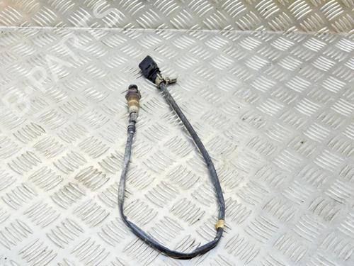 Electronic sensor AUDI A3 (8V1, 8VK) S3 quattro | BP6773637M84 - Image 3