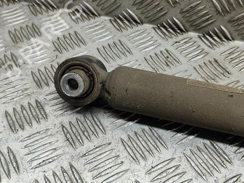 Left rear shock absorber SEAT TARRACO (KN2) 1.5 TSI ACT | BP28549460M18 
