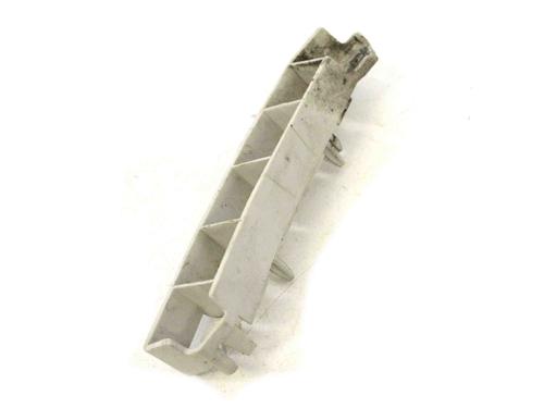 Kofangerbeslag foran FORD FOCUS III 1.0 EcoBoost | BP30228021C158