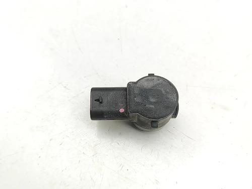 Módulo eletrónico VW PASSAT B8 (3G2, CB2) 1.6 TDI | BP32408830M83