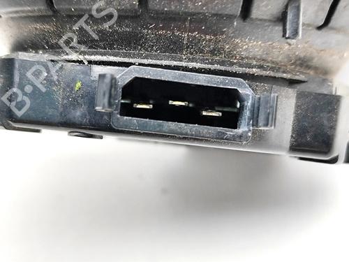 Electronic module AUDI Q5 (FYB, FYG) 2.0 TDI quattro | BP36391226M83 - Image 7