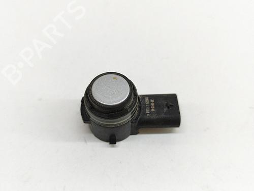 Used Electronic module BMW X3 (G01, F97, G08) xDrive 30 i (252 hp) 19282896