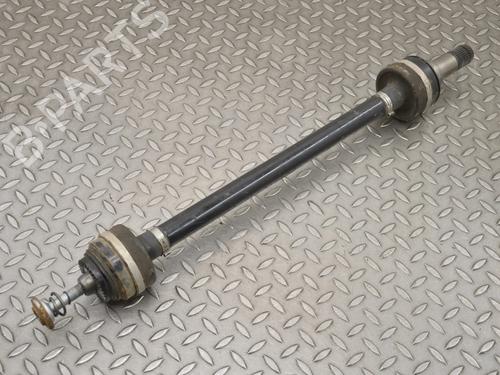  - Image 3