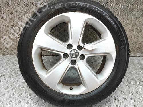 Used Rim Rim OPEL MOKKA / MOKKA X (J13) 1.6 (_76) (116 hp) 33299076 33299076