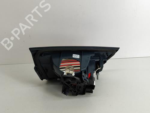 Right tailgate light BMW 3 Gran Turismo (F34) 320 i xDrive | BP17634765C80 